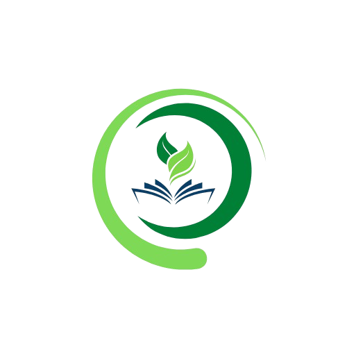 Logo Mitra 3