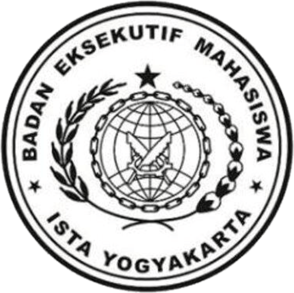Logo Mitra 5