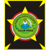 Logo Mitra 7