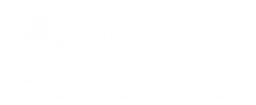 Kolah Banyu