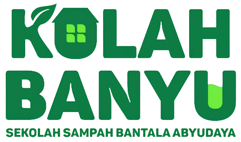 Logo Kolah Banyu